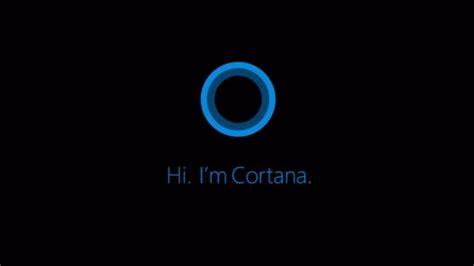 Cortana Expands Her Presence To Ios And Android Courtesy Of Microsoft