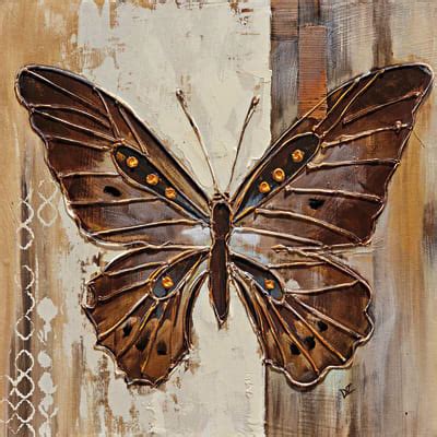 La leroy merlin găsești o varietate mare de produse pentru bricolaj, la cele mai bune prețuri poti face returul venind in oricare din magazinele leroy merlin. Quadro dipinto a mano Farfalla 30x30 cm. Prezzo online ...