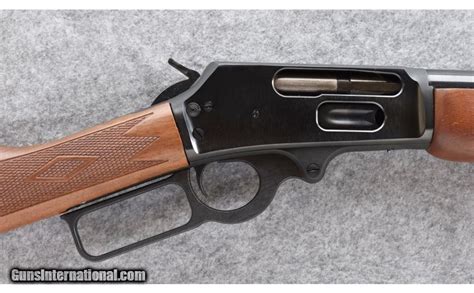 Free ship to store on all orders. Marlin 1895G "Guide Gun" .45-70 Gov't.