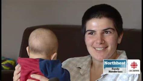 Same Sex Couple Challenges Yukon Birth Certificate Rules Cbc News