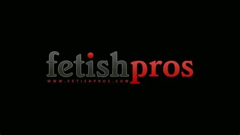 TW Pornstars FetishPros Pictures And Videos From Twitter