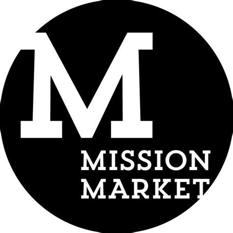 Mission Market Mission Ks