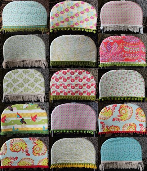 Now, you cannot give 'i cannot sew.' reasoning to yourself when. Pin by Cherie Wheeler on DIY/CRAFTS | Pinterest