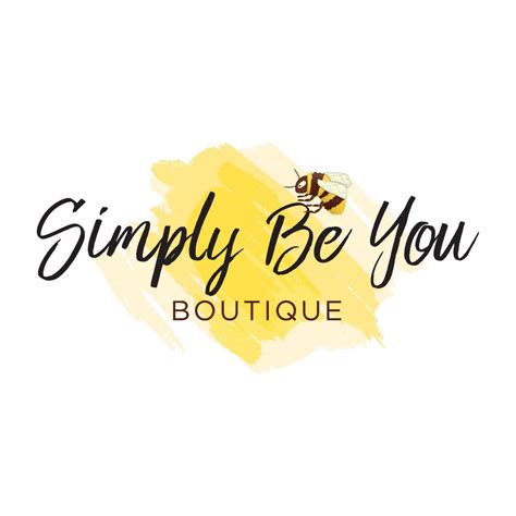 Simply Be You Boutique Clayton Nc