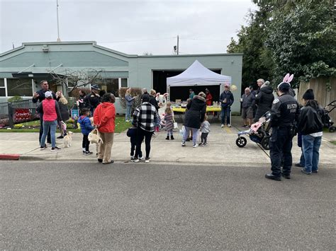 The Ruston Police Department (@RustonWAPolice) / Twitter