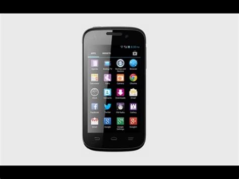 Find zte router passwords and usernames using this router password list converge admin password 2020 legit for zte f670l new router admin password full access i appreciate small token. Zte Password - How to hack Zte password 1000% - YouTube ...