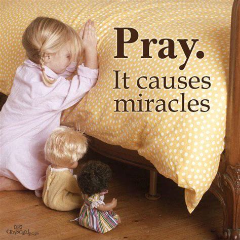 Get our daily wisdom quotes subscribe. Miracles Quotes | Miracles Sayings | Miracles Picture Quotes