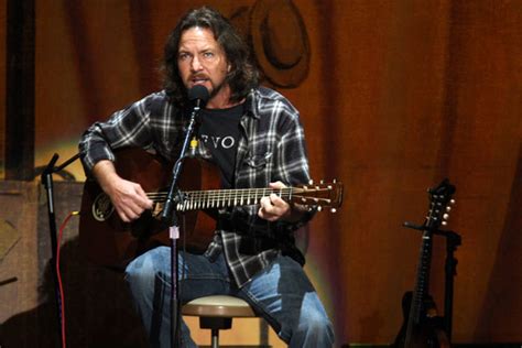 Find top songs and albums by eddie vedder including hard sun, society and more. Eddie Vedder Watches West Memphis Three Win Their Freedom