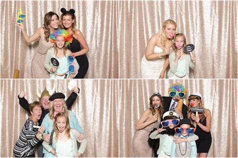 As a nj wedding photographer, i have the pleasure of getting to visit some of the most beautiful venues in the area and if i had to pick my top 5, indian trail club would. Indian Trail Club Wedding Photos