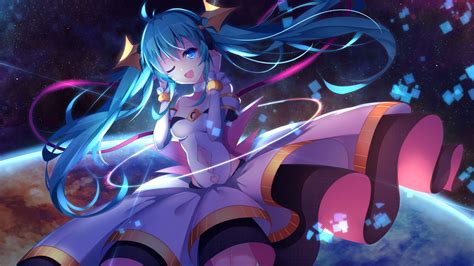 Anime 5k Wallpapers Top Free Anime 5k Backgrounds Wallpaperaccess