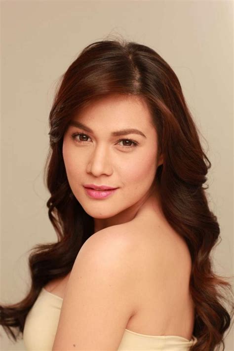 Bea Alonzo Poster Print Bea Alonzo Asian Celebrities Philippine Women