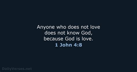 100 Bible Verses About Love Esv