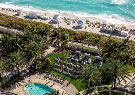 Miami Beach Florida All Inclusive Resorts Septiery