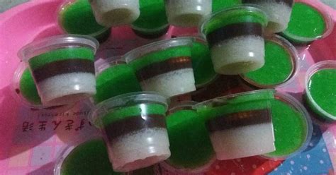 Kue pirex ini wajib ada di setiap hari lebaran dan acara2 di makassar. 11.288 resep puding enak dan sederhana - Cookpad
