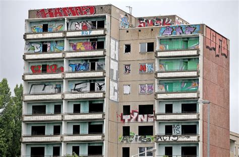 Geben sie hier eine anzeige auf, welche wohnung oder wg sie suchen. Wohnungsmangel in Deutschland: Eine Million Wohnungen zu ...