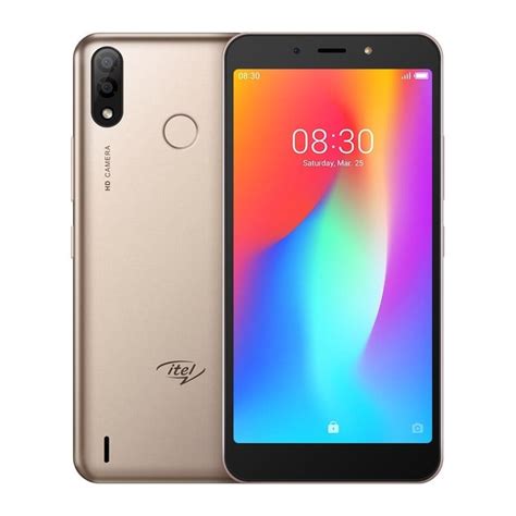 Itel P33 Specs Reviews And Price • Free Browsing Link