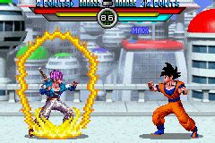 We did not find results for: Play Dragon Ball Z - Taiketsu Online - Play All Game Boy ...