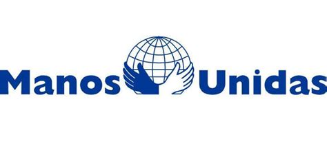 El noveno secretario general de naciones unidas, asumió el cargo por primera vez el 1 de enero de 2017 y recientemente era reelegido para un segundo mandato. Actos de Manos Unidas na súa Campaña contra a Fame ...