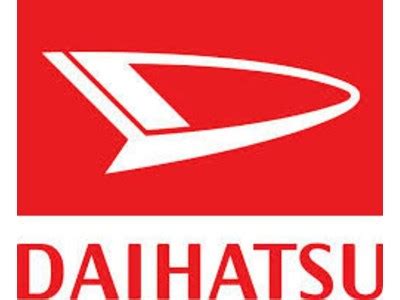 Pt Tunas Daihatsu Profil Telepon Alamat