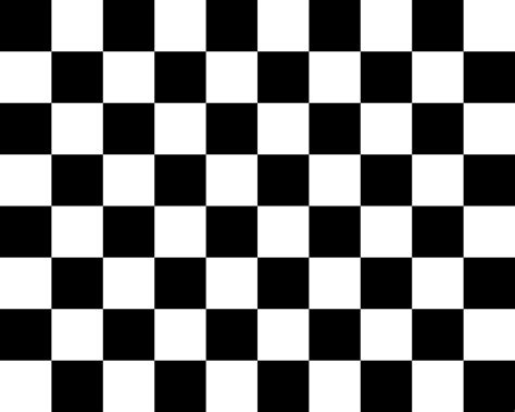 Check out this fantastic collection of checkered wallpapers, with 46 checkered background images for your desktop, phone or tablet. Checkered Wallpaper: Checkered Wallpaper