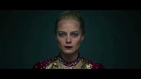 The official page of i,tonya movie. I, TONYA Clip - Mirror - In theaters now - YouTube