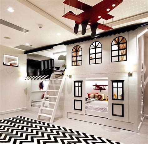 Pin By Reagan Lee On Baby Stuff In 2020 Awesome Bedrooms Cool Kids