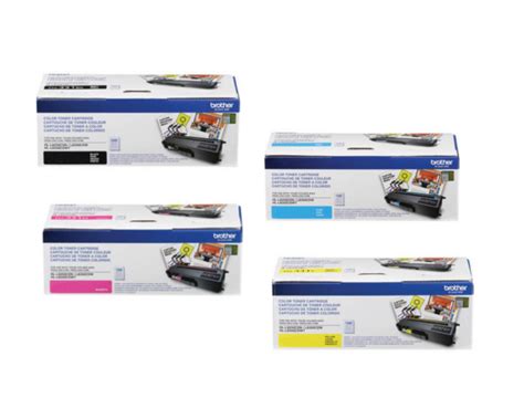 On your brother printer, press the menu, press the up and down arrows to choose network, and press ok to proceed. BROTHER MFC-8850CDW DRIVER DOWNLOAD