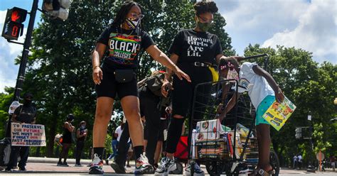 Celebration in observance of juneteenth at craig ranch park on june 19 at 5 p.m. Juneteenth 2020 in Photos - The New York Times