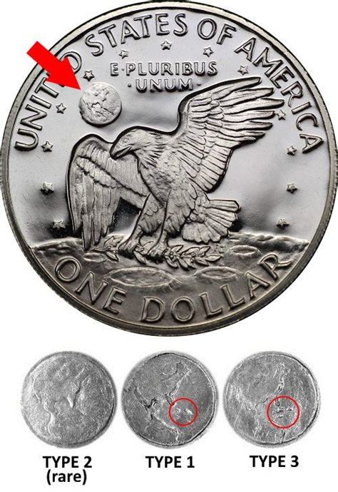 We did not find results for: 1776 To 1976 Half Dollar Value - The Letter Of Recomendation