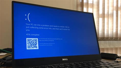 Windows 10 20h1 Udostępniony Użytkownicy Już Zgłaszają Błędy Purepcpl