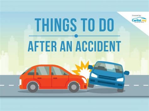 In A Car Accident Check Out These Helpful Tools 5boroughs Insurance