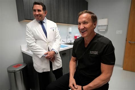 Botched Doctors Say Season 8 Is The Most Advanced