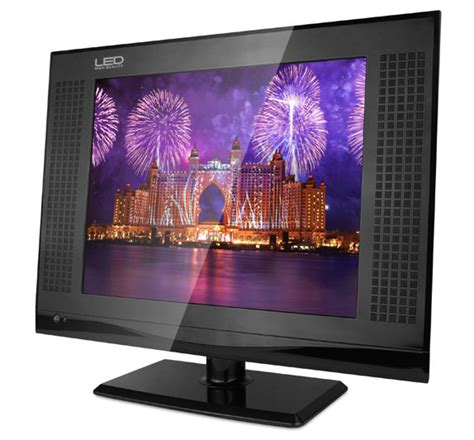 Shopee malaysia is a leading online shopping site based in malaysia that. China Cheap 17 Inch LED TV Monitor - China Led Tv and Lcd ...