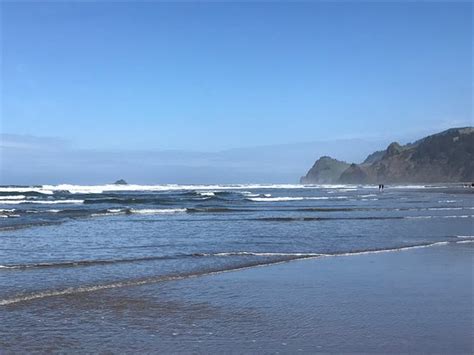 Roads End State Recreation Site Lincoln City All You Need To Know Before You Go TripAdvisor
