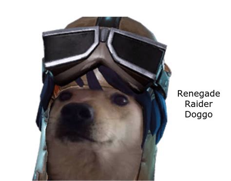 Fortnite Battle Royale Renegade Raider Dog Fortnite Battle Royale
