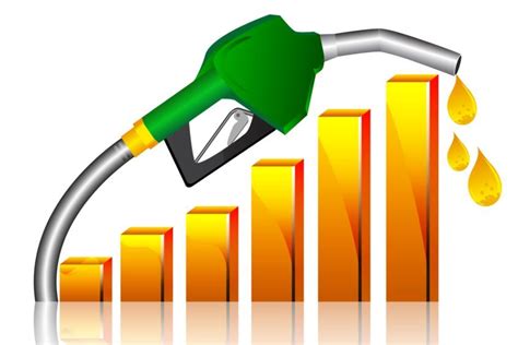 The price of petrol is expected to rise by rs5.5. FUEL, ELECTRICITY PRICE HIKE: SOCIAL ACTION demands a ...