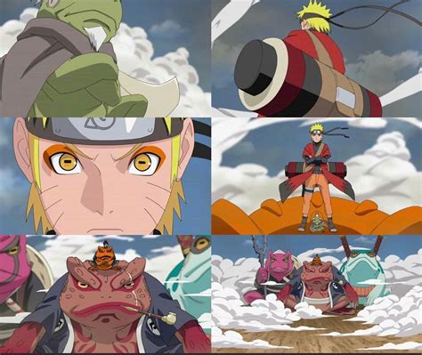 How Many Episodes Of Naruto Shippuden Are There On Netflix - Naruto Fandom