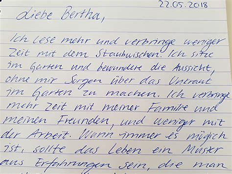 Check spelling or type a new query. Liebe - Lesen Sie mehr Aktuelles über Liebe auf Newsner