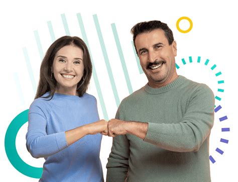 6 Dental LMS Use Cases To Inspire How To Get It Done - Done Desk™