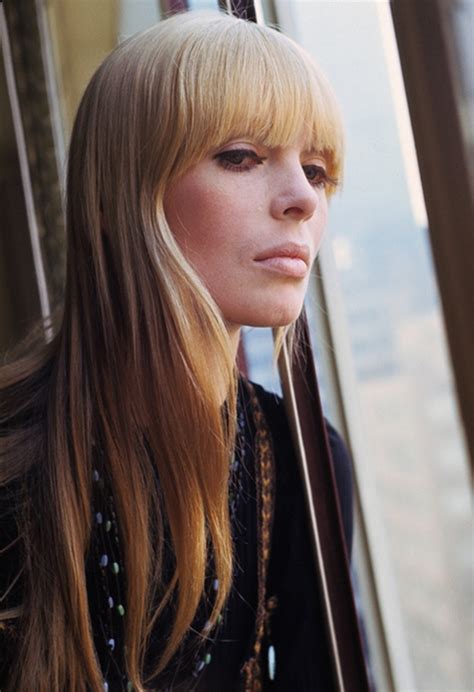 Nico Formidable Mag Music Style Icon