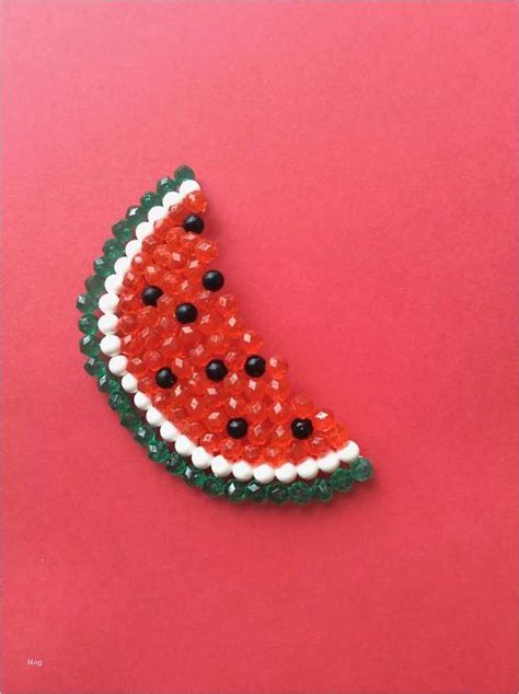 Weitere ideen zu aquabeads vorlagen, aquabeads, vorlagen. Perlentiere Vorlagen Neu 49 Besten Aquabeads Vorlagen ...