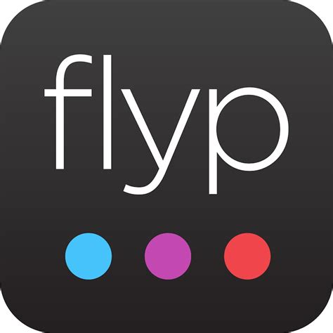 Flyp Youtube