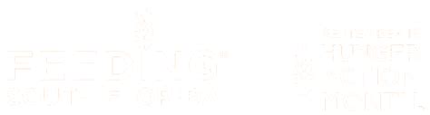 Recent world's health situation worldwide, the rubin postaer and associates corporation is subject to a daily change in activities according to the instructions of the authorities of ca united states. Home - Rubin, Turnbull and Associates