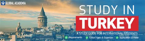 Global call help turkey paylaşımları nedir? Study in Turkey - for International Students - Fees ...