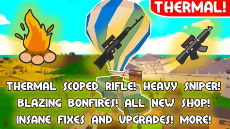 Lordjurrd Codes For Roblox Revolver Island Royale Roblox - roblox logo jpg rxgate cf