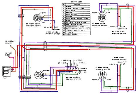 Pontiac Gto Wiring Schematic Wiring Diagram And Schematic My Xxx Hot Girl