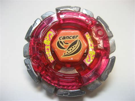Anime episode guide, chapter beyblade metal fusion 39 english dubbed episode title: Dark Gasher CH120SF | Beyblade Wiki | FANDOM powered by Wikia