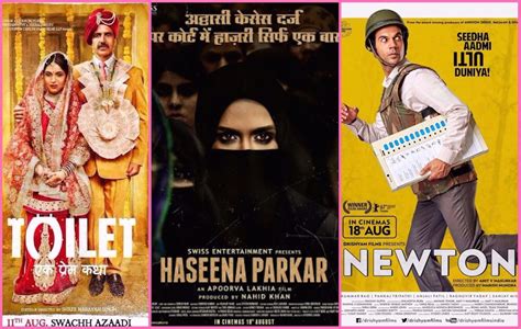 1960 1961 1962 1963 19641965 1966 1967 1968 1969. List of all the Bollywood movies releasing in August 2017