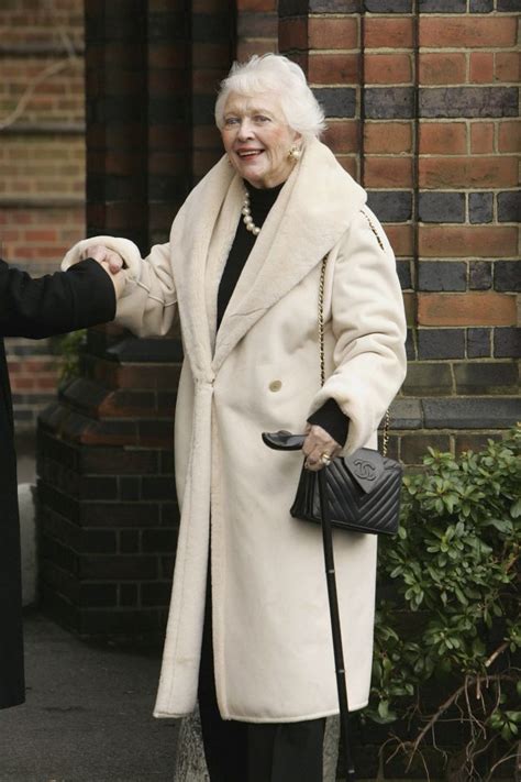 Behi.info is a automated news aggregator with google cse based search engine script that searches different portions of the web via google custom search engine. Katie Boyle dead aged 91 | OK! Magazine