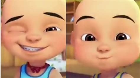 Check spelling or type a new query. Gambar Upin Ipin Gemoy / Ini Ucapan Fizi Yang Bikin Upin ...